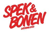 Spek & Bonen